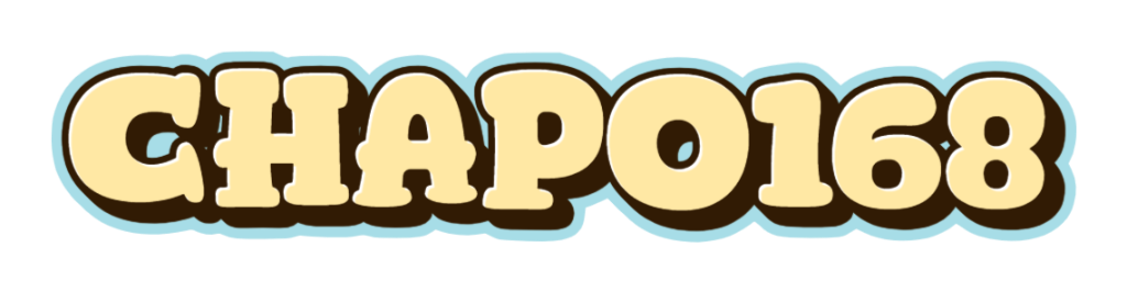 chapo168